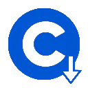 Coursera Downloader