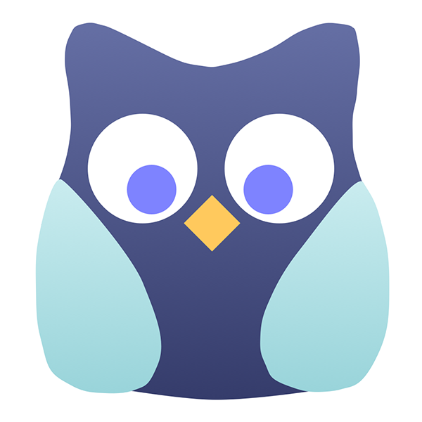 Smoothly – pure relaxation