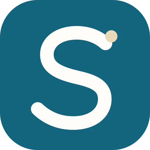 StitchDiag