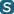 StitchDiag