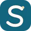 StitchDiag