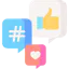 Social Plus