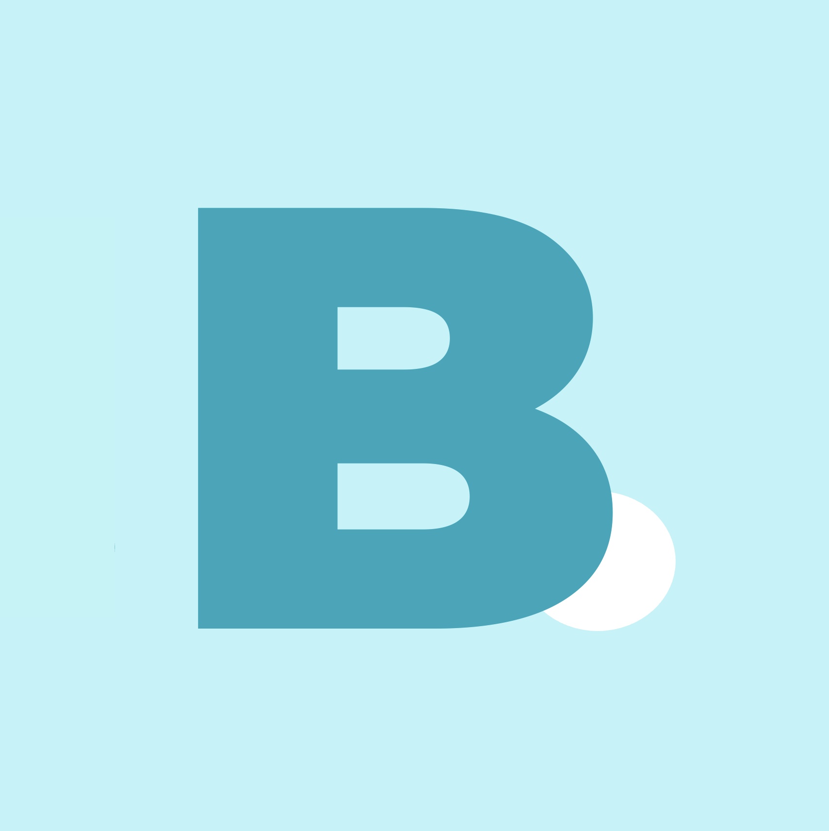 BRANDTRAINER.AI