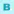 BRANDTRAINER.AI
