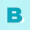 BRANDTRAINER.AI