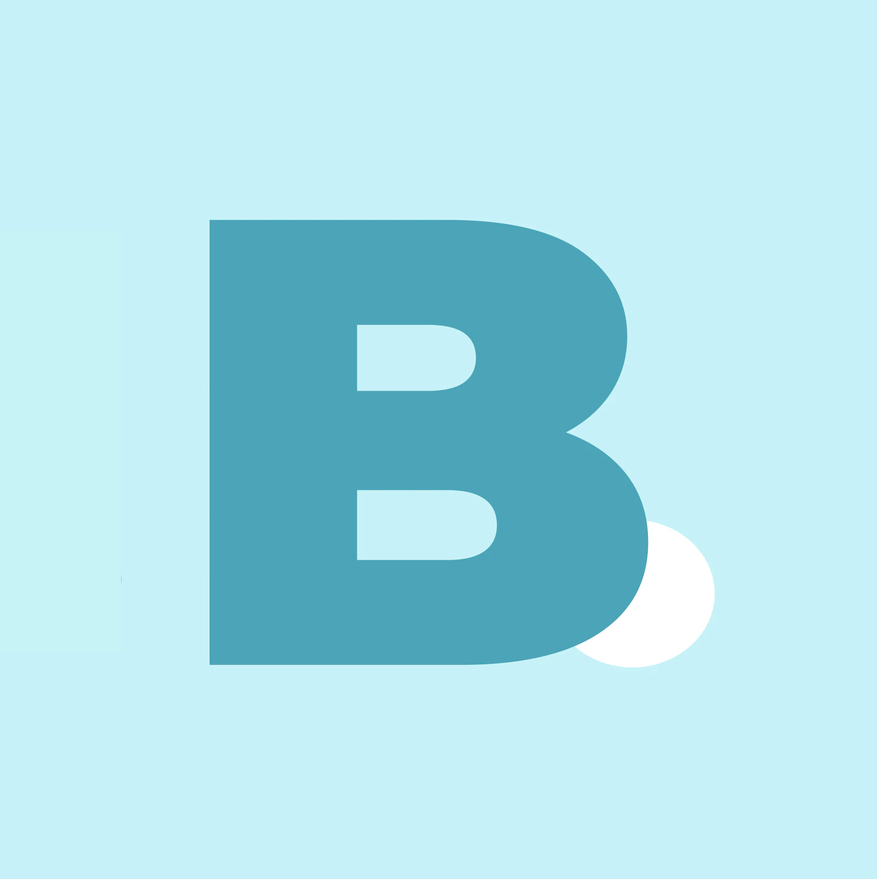 BRANDTRAINER.AI