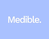 Medible media 2