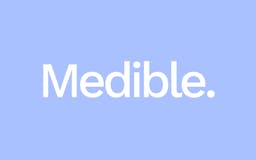Medible media 2