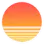 GoldenHour App