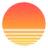 GoldenHour App