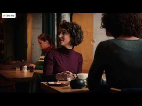 Netatmo Smart Lock gallery image