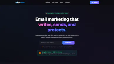 Synxreach gallery image