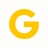 Gemini AI Photo logo