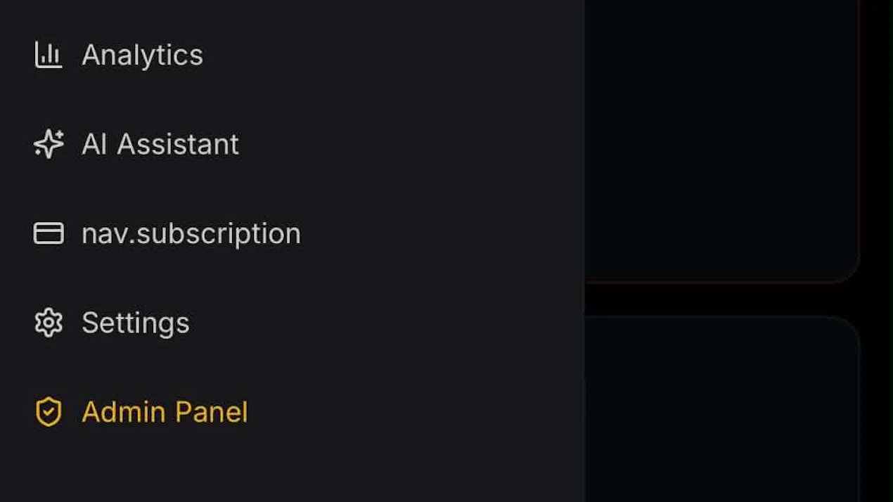 MS PROS product