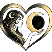https://moon-phase-compatibility.com