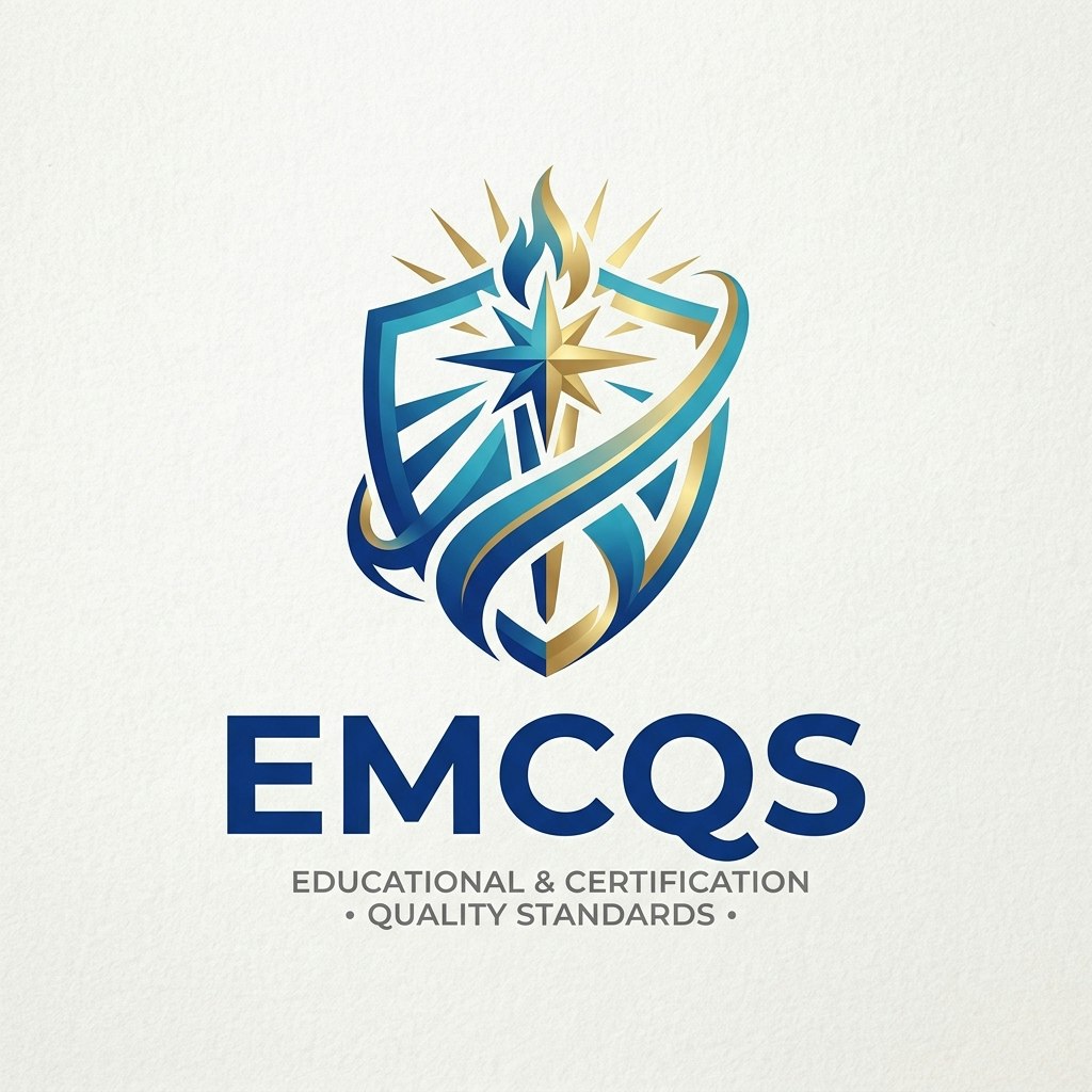 emcqs.org gallery image