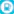 FuelCred: For Fuel Tax Refunds