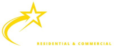 Fantastiklean
