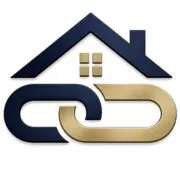 Links Property Finance