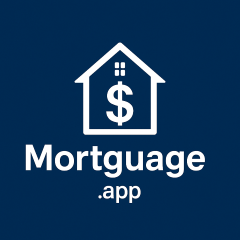 Mortguage.app