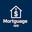 Mortguage.app