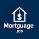 Mortguage.app