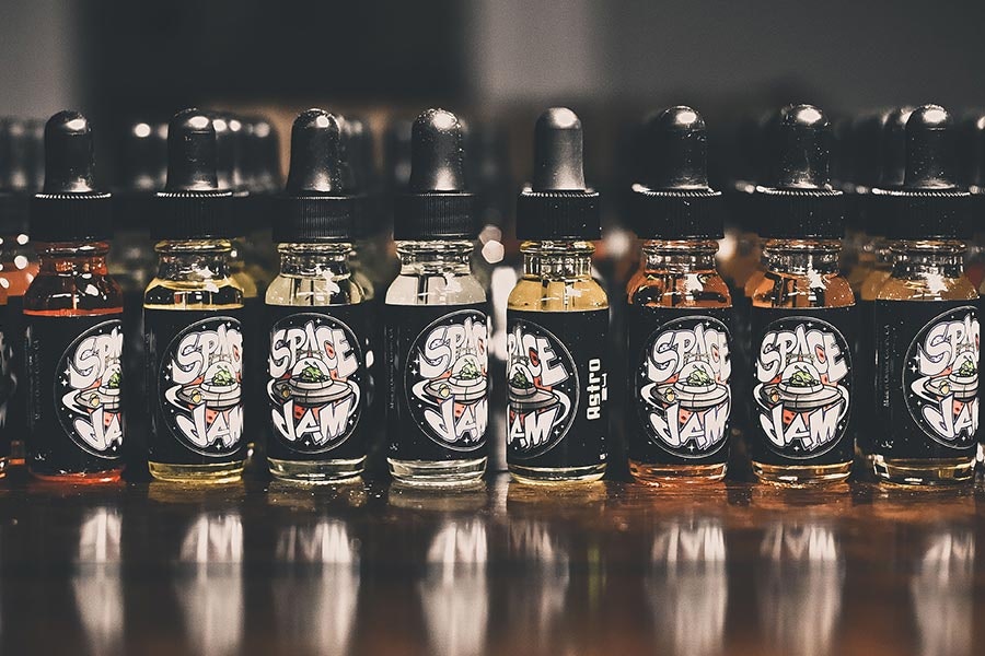 Zodist gallery image