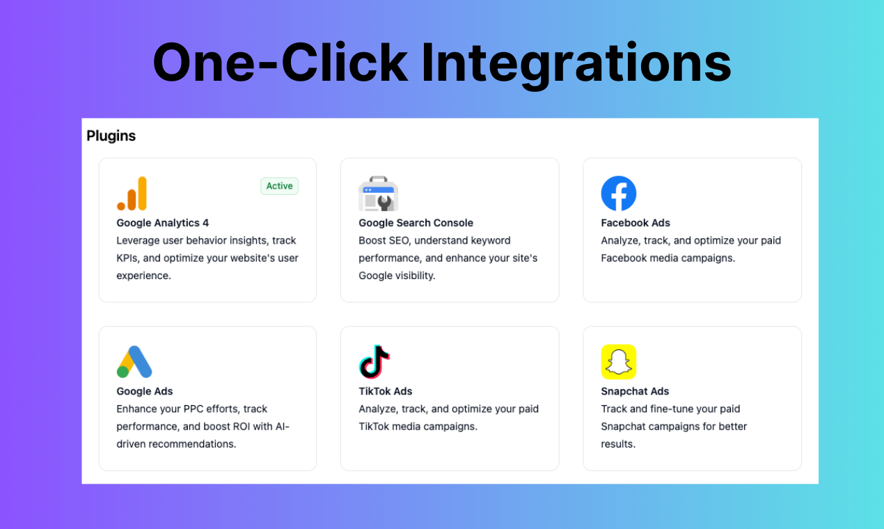 Sphinx Mind gallery image