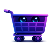 AgentMart