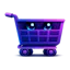 AgentMart