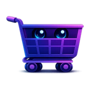 AgentMart logo
