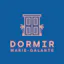 Dormir Marie-Galante