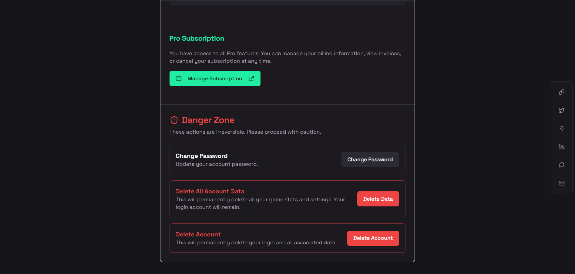 ColorHealz gallery image