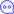 Greet Bubble