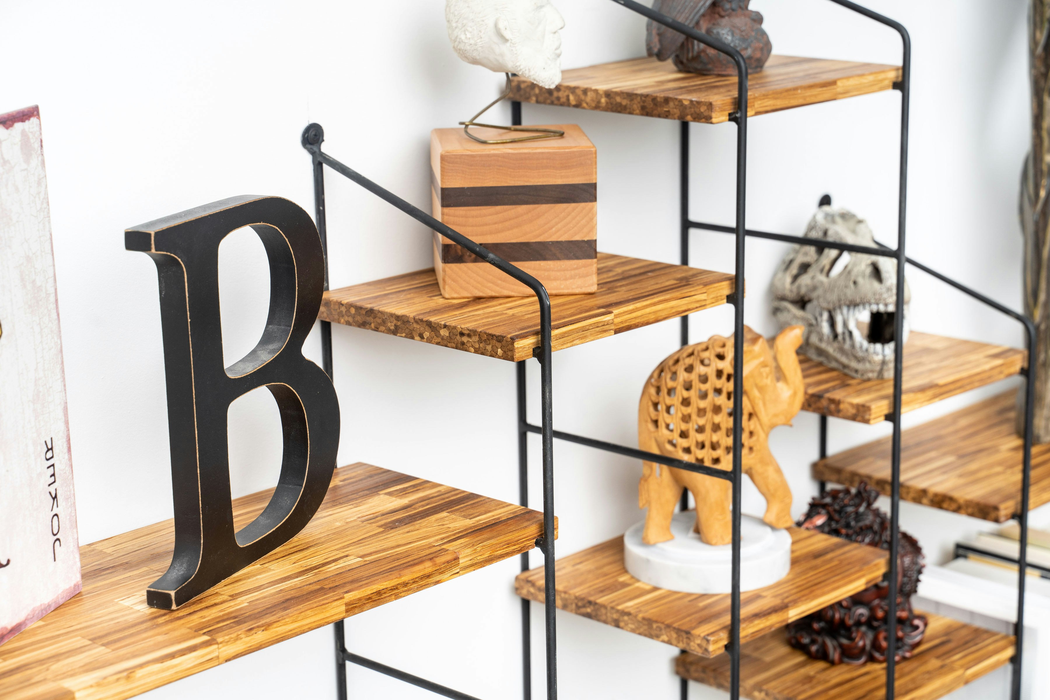 SMĪLE gallery image