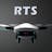 RTS Video SDK