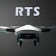 RTS Video SDK