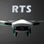 RTS Video SDK