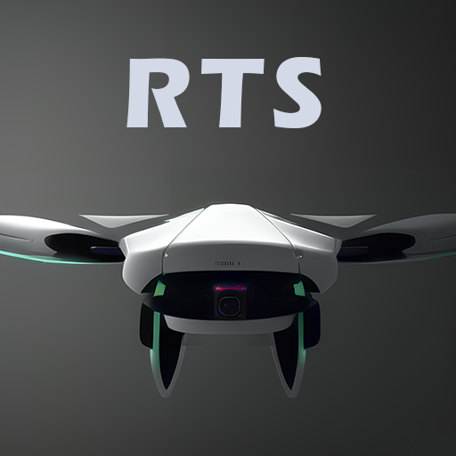 RTSビデオSDK