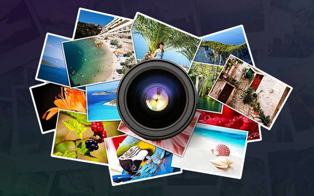 Duplicate Photo Finder Software