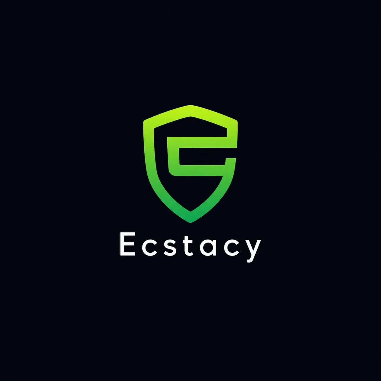 Ecstacy Security Suite 제품 배너
