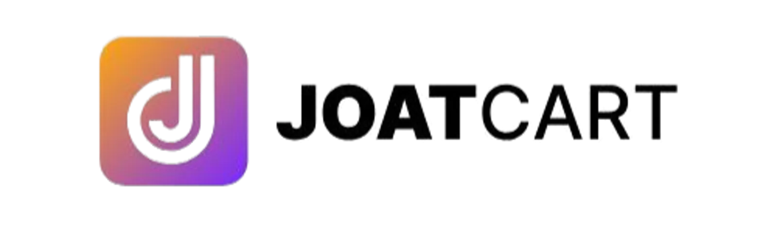 JoatCart screenshot 3