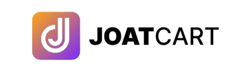 JoatCart screenshot 3
