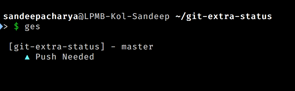 git-extra-status gallery image