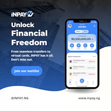 iNPAY gallery image