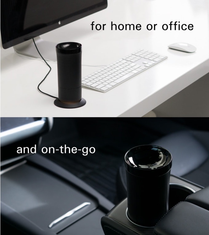 The Jül gallery image