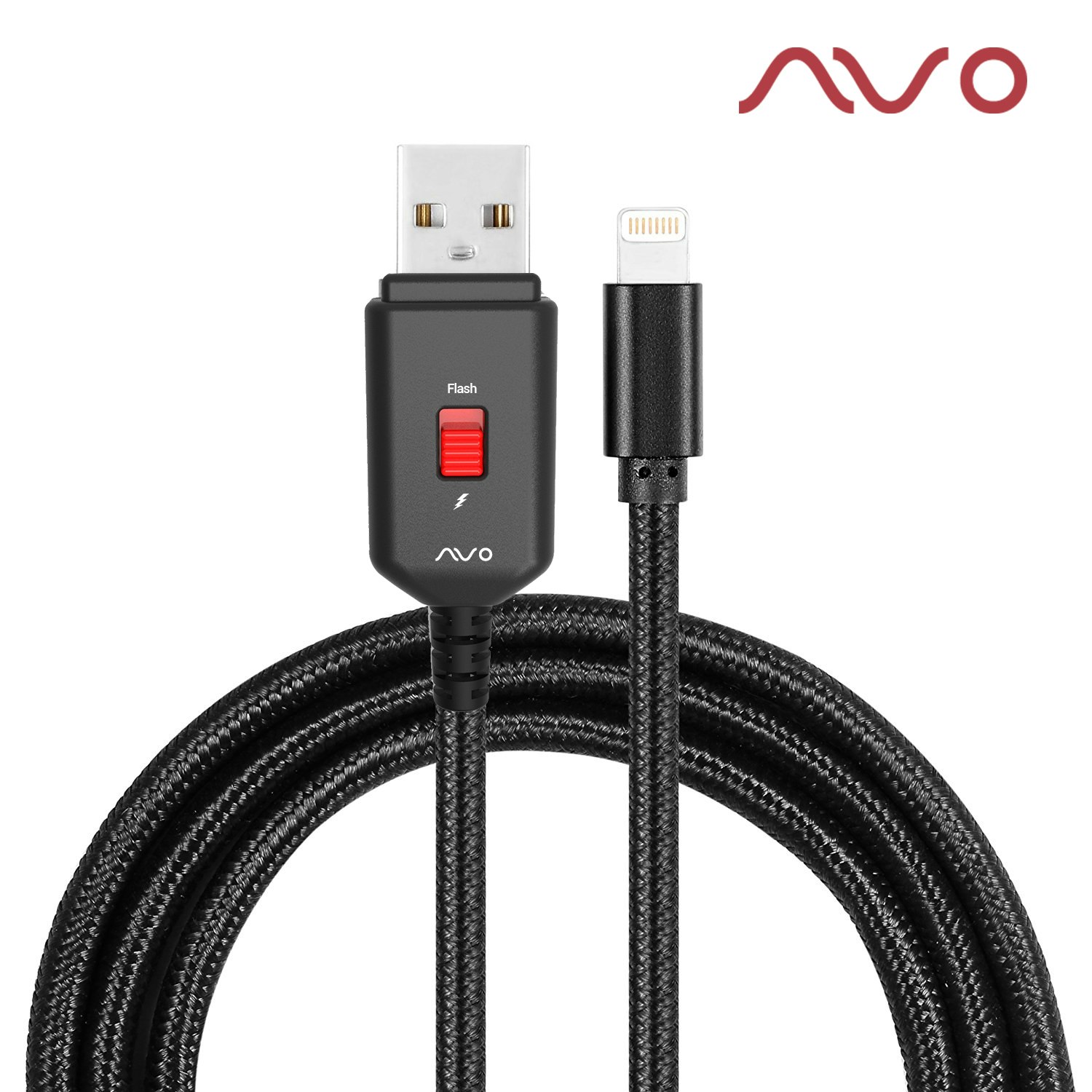 Avocable gallery image