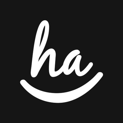 Happy Array