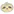 LazyCoverLetter