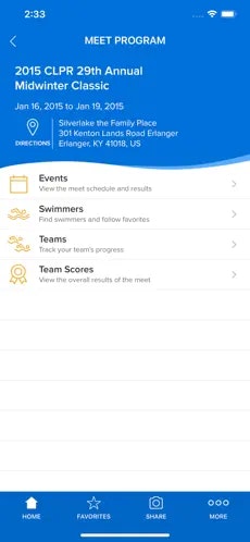 ACTIVE Hy Tek gallery image